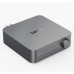 WIIM: WIIM AMP